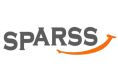 Simple Logo