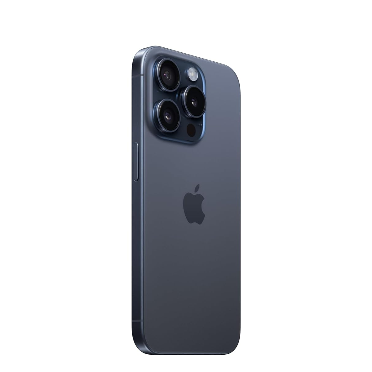Apple iPhone 15 Pro 
